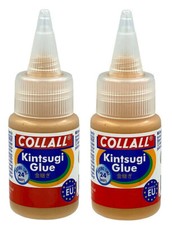 Collall Kintsugi Glue - 2x