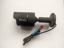 Swann PRO-A850 - 720P Multi-Purpose Day/Night Security CCTV Camera Night Vision