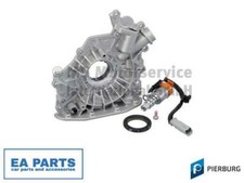 Oil Pump for CITROËN BERLINGO