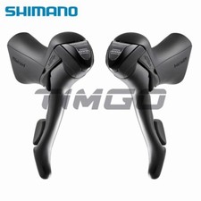 Shimano Sora ST-3500 Road Bike 2×9Speed STI Shifter Brake Lever with Cable R3000