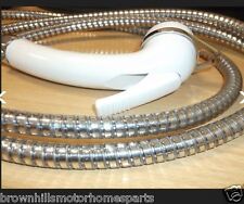 MOTORHOME & CARAVAN REICH