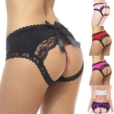 Sexy Womens Lingeries Lace