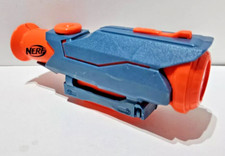 Nerf N-strike Elite 2.0 Scope