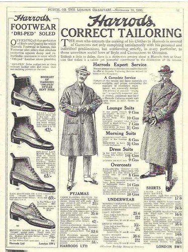 Vintage advertisment for - vintage,