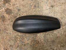 Range Rover Evoque Freelander 2 Roof aerial / antenna 6H52-19C089-BC