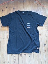 KAPITAL style Tee Shirt