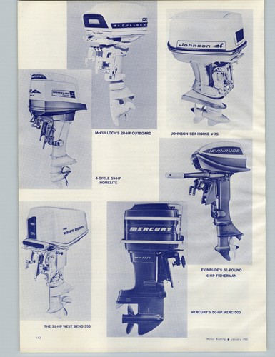 1965 paper pg outboard - 4,