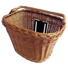 Basil Basimply II Wicker