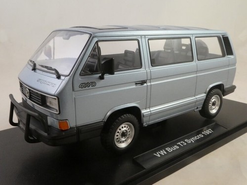 Volkswagen minibus - kk,