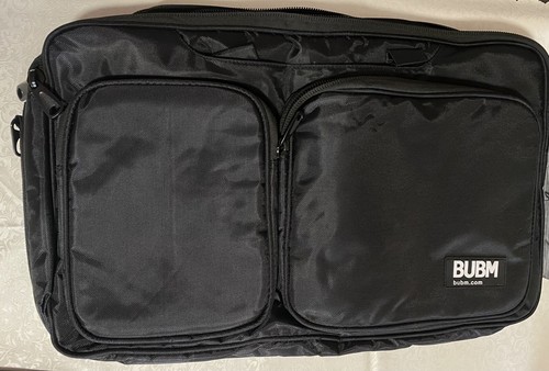 Storage bag for pioneer ddj - storage,