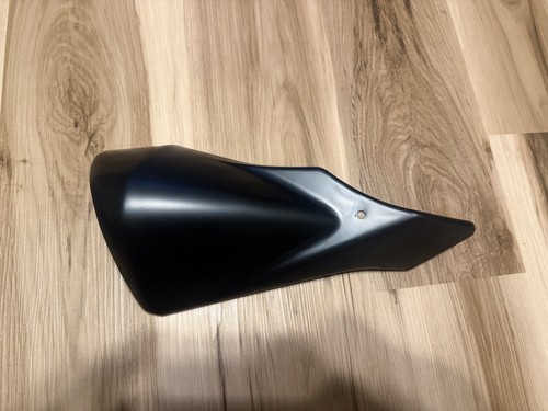 2011 2025 suzuki gsxr - 2011-2025,