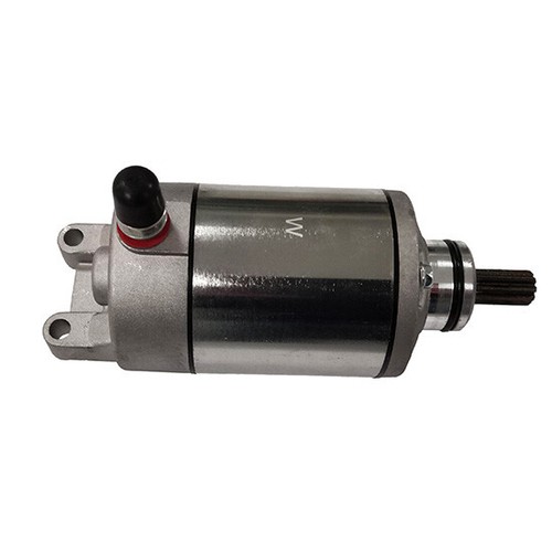 77187264 starter motor for - 77187264,