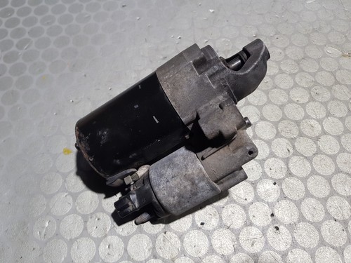 Mini cooper r56 - 07,