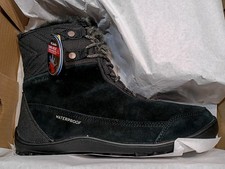 Columbia Womens Minx Shorty LE