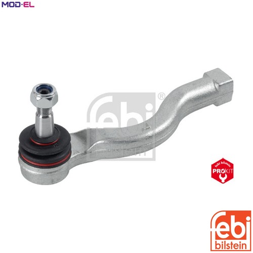 Tie rod end 41314 for - tie,