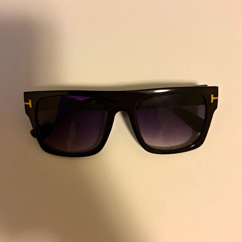 Tom ford sunglasses - tom,