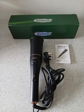 iGutech Automatic Hair Curler