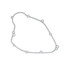 1X CLUTCH COVER GASKET FITS