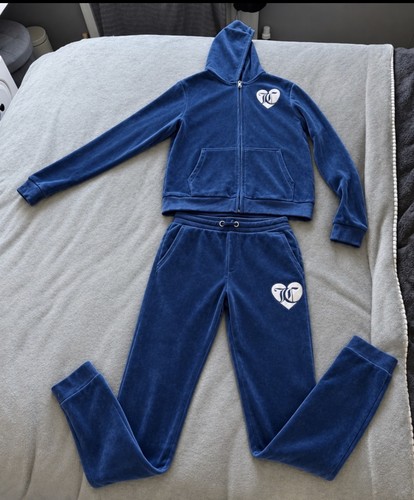 Recent season juicy couture - recent,