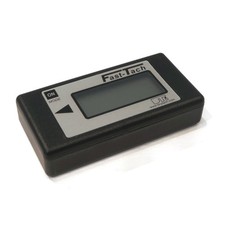 Handheld Wireless Tachometer