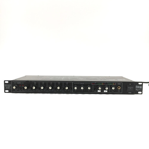 Img stageline mmx - stageline, mmx-602/sw