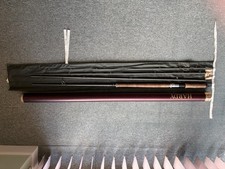 Hardy Swift 15/10 Double Handed Fly Rod