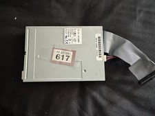 Working Amiga 500 a500+ Plus