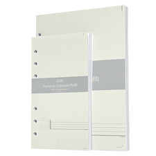 2026 Week on Two Pages Diary