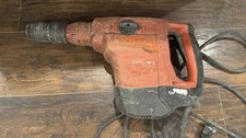 Hilti TE 60-AVR Corded SDS Max
