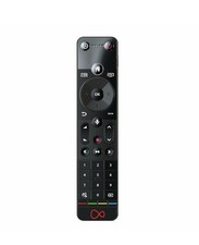 Virgin TV 360 remote with voice activation (latest Remote) SAME DAY SHIPPING