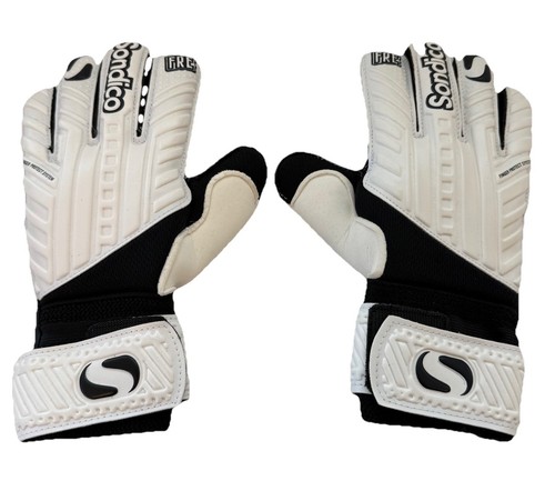 Sondico aerospine finger - sondico,