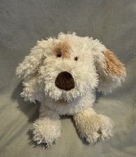 George Asda Puppy Dog Patch