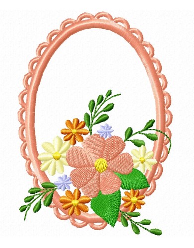 Machine embroidery designs usb - machine,