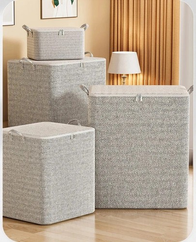 Laundry basket dirty washing - laundry,