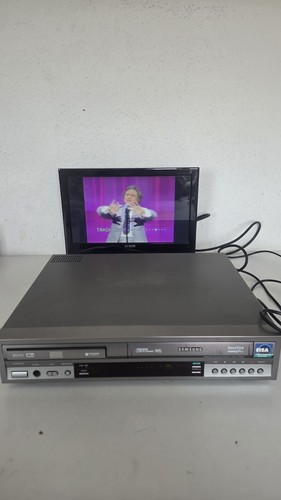 Samsung dvd1e dvd video - samsung, sv-dvd1e
