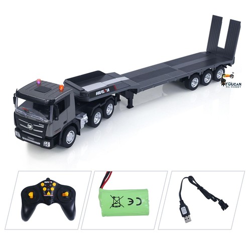 Huina 1318 rc - huina,