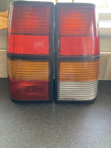 Vauxhall nova opel corsa - vauxhall,