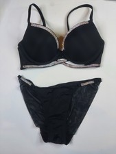 Victoria secret 34b - victoria's, very
