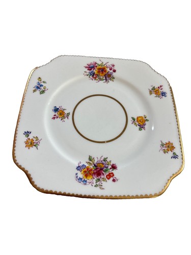 Vintage china class lawleys - vintage,