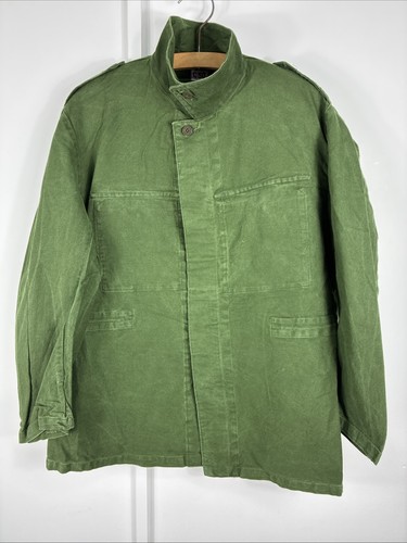 Swedish vintage despatch - swedish,