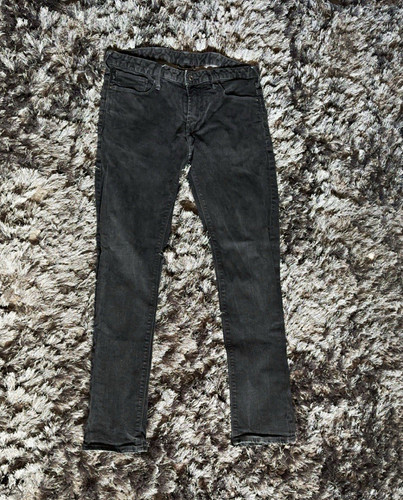 Emporio armani men grey - emporio,