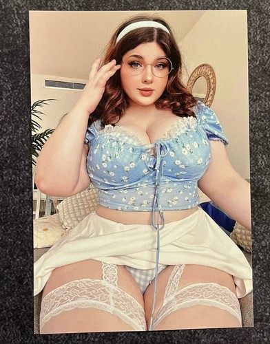 Photo hot sexy beautiful buxom - photo,