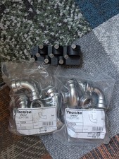 Tectite sprint tt12cp tt090 - sprint, tt12cp/tt090