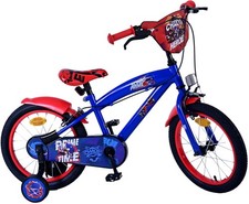 Sonic Prime Children's 16 Inch