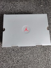 Air Jordan 13 Retro 'Red