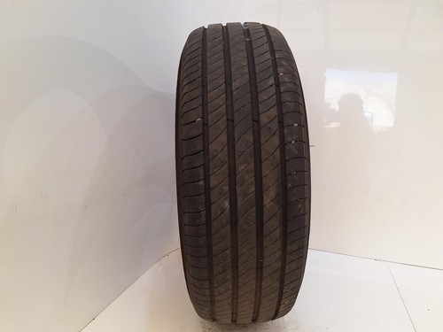 225 65r17 102h michelin - 225/65r17,