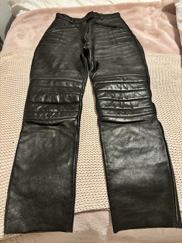 Ladies women motorcycle - women’s,