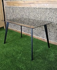 Glass Dining Table Gallery