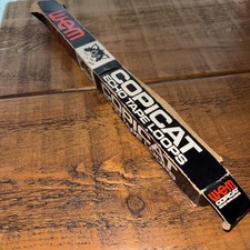Wem Copicat Echo Tape Loops, Original Box 6 Tapes