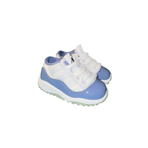Jordan retro low - 11,